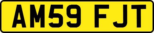 AM59FJT