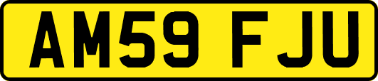 AM59FJU