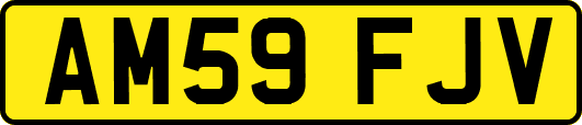 AM59FJV