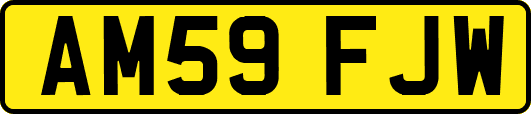 AM59FJW