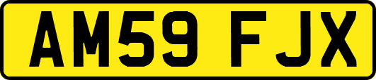 AM59FJX