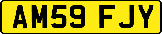 AM59FJY