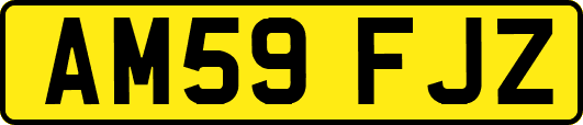 AM59FJZ