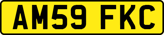 AM59FKC