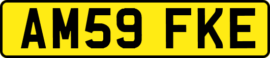 AM59FKE
