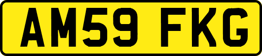 AM59FKG
