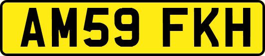 AM59FKH