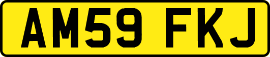 AM59FKJ