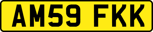 AM59FKK