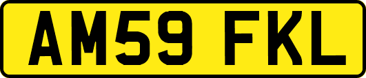 AM59FKL
