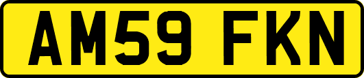AM59FKN