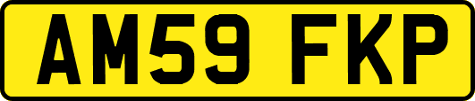 AM59FKP