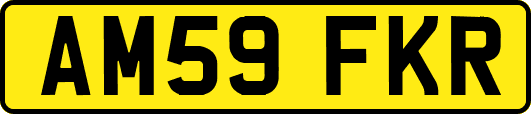 AM59FKR