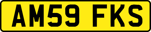 AM59FKS