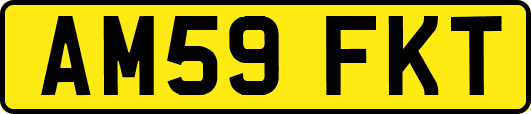 AM59FKT