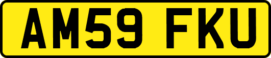 AM59FKU