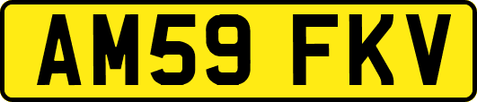 AM59FKV