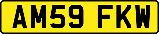 AM59FKW
