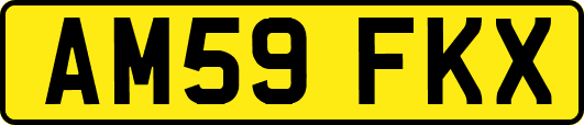 AM59FKX