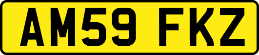 AM59FKZ
