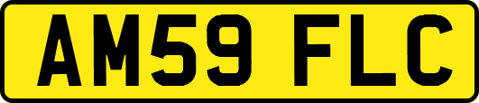 AM59FLC