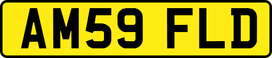AM59FLD