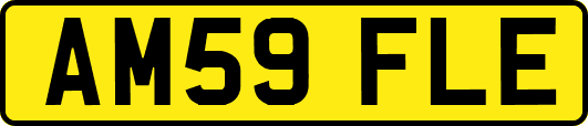 AM59FLE