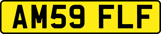 AM59FLF