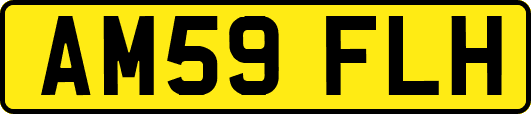 AM59FLH