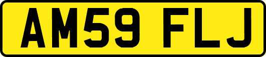 AM59FLJ