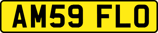 AM59FLO