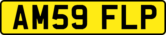 AM59FLP