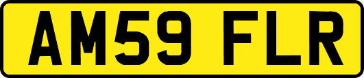 AM59FLR