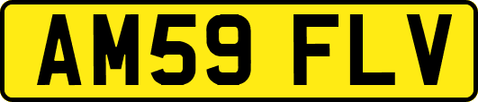AM59FLV