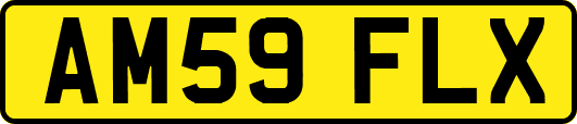AM59FLX