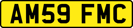 AM59FMC