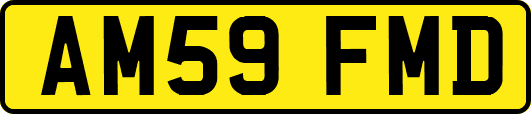 AM59FMD