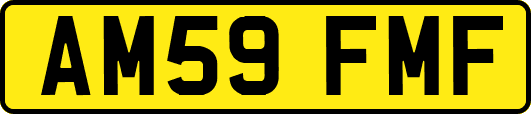 AM59FMF