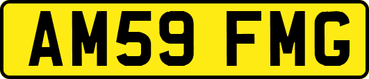 AM59FMG