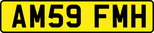 AM59FMH