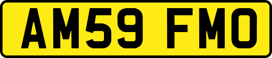 AM59FMO