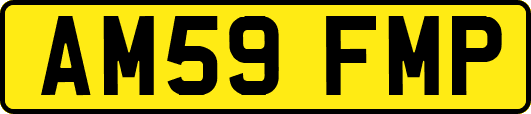 AM59FMP