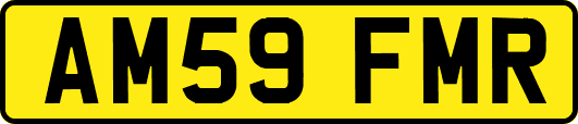 AM59FMR