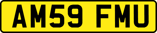 AM59FMU