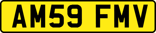 AM59FMV