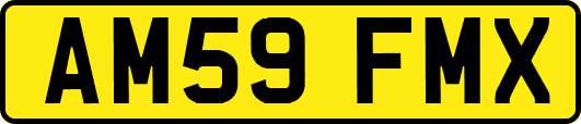AM59FMX