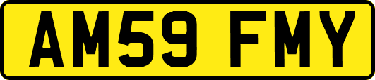 AM59FMY