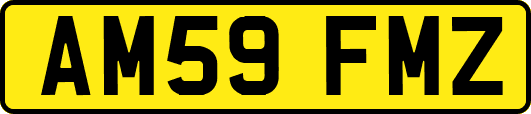 AM59FMZ