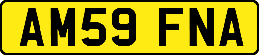 AM59FNA