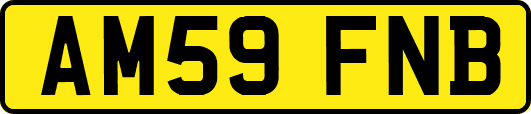 AM59FNB